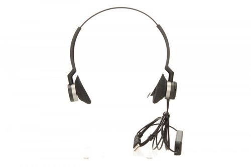 BIZ 2300 USB Microsoft Lync Duo na Arena.pl