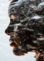 product-compare-59390895