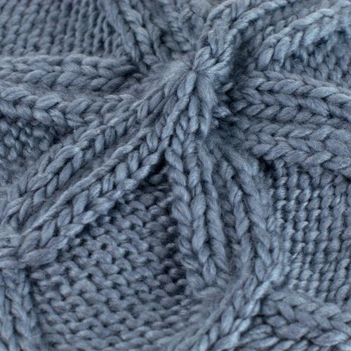 Czapka Zimowe Deltoidy na Arena.pl