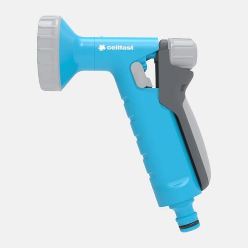 zraszacz pistoletowy shower 2 - c 51-736 na Arena.pl