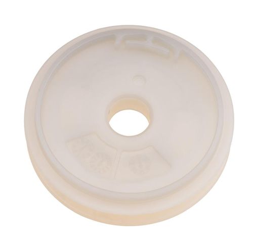 Koło linowe Kawasaki TJ45E 59101-2120 na Arena.pl