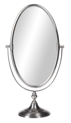 Lustro Florance 26,5x14x46,5cm na Arena.pl