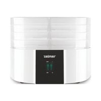 product-compare-64645286