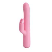 pretty love   julian usb 4 rotation; 4 vibration