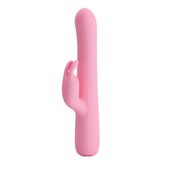 pretty love   julian usb 4 rotation; 4 vibration