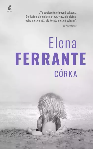 Córka zdjęcie 1
