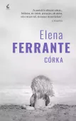 Córka