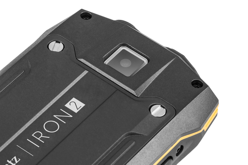 Telefon Kruger&Matz IRON 2 na Arena.pl