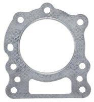 Uszczelka Loncin głowicy LC1P91F-A CZĘŚĆ ORYGINALNA 120150253-0001