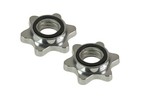 Gryf prosty 213cm + zaciski na Arena.pl