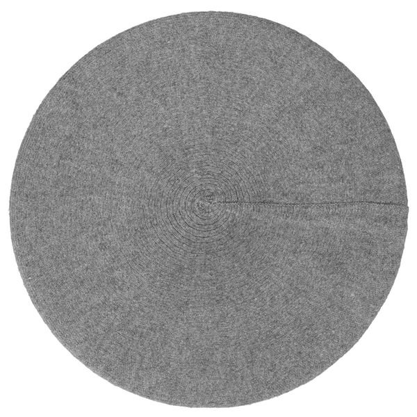 beret ptn ber-a10-9506-gray zdjęcie 7