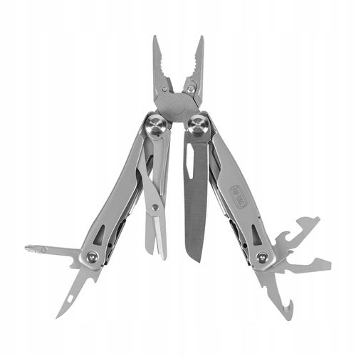 MULTITOOL NARZĘDZIE WIELOFUNKCYJNE TYPE 7 M-TAC na Arena.pl