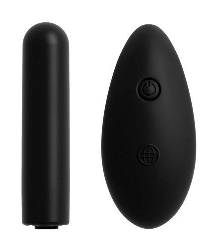 remote triple teaser s-l na Arena.pl