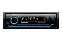 radioodtwarzacz samochodowy bpa1124 dab bt - bp-bpa1124