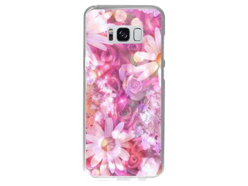 Samsung Galaxy S8 Plus Etui CASE na telefon na Arena.pl