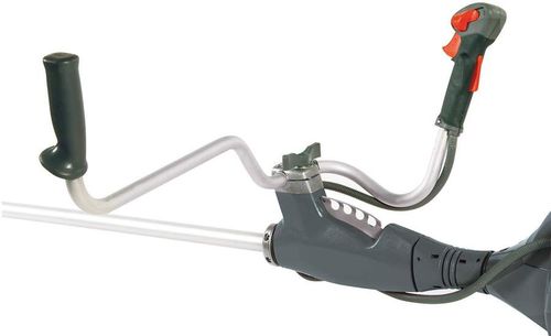 OLEO MAC BC 530 T PROFI KOSA SPALINOWA DO TRAWY PROFESJONALNA WYKASZARKA PODKASZARKA PODCINARKA MOC 3.7 KM KLASA PREMIUM 61409002E2 EWIMAX-OFICJALNY DYSTRYBUTOR - AUTORYZOWANY DEALER OLEO-MAC na Arena.pl