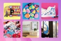 product-compare-64673992