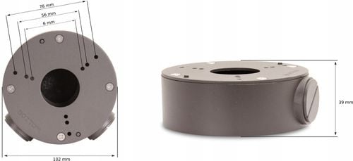 Adapter Kenik KG-100-G na Arena.pl