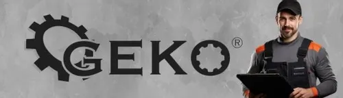 POMPA GŁĘBINOWA VMP60 TYP NUREK POMPA DO PODAWANIA WODY PITNEJ HEIDMANN na Arena.pl