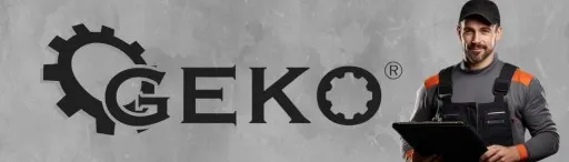 POMPA GŁĘBINOWA VMP60 TYP NUREK POMPA DO PODAWANIA WODY PITNEJ HEIDMANN zdjęcie 6