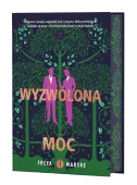 Wyzwolona moc