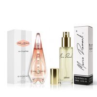 perfumy nr 157 100ml - zamiennik inspirowany ange ou demon le secret