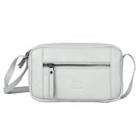 product-compare-62170701