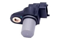 Czujnik wałka rozrządu MERCEDES CLK C E S