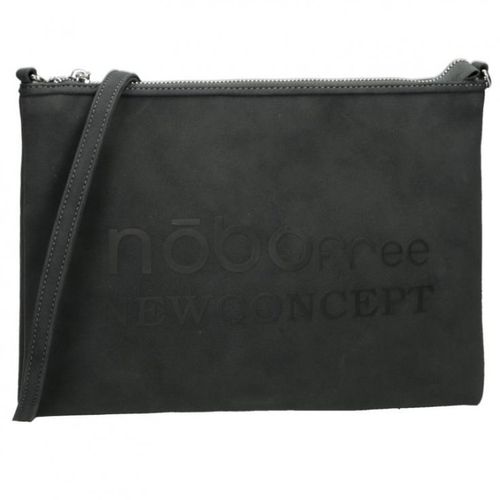 TOREBKA NOBO na Arena.pl