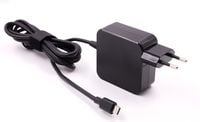 CoreParts USB-C Power Adapter