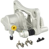 Zacisk hamulcowy tył prawy MITSUBISHI ASX / OUTLANDER SPORT 2012 2013 2014