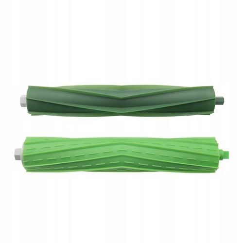 ZESTAW XL Szczotki filtry akcesoria iRobot ROOMBA I7 I3 I5 I6 I8 E5 E6 na Arena.pl