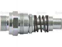 Złacze hydrauliczne 1/2'' Faster S.31078