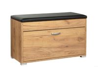 product-compare-57822464