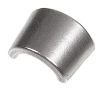 product-compare-61226356