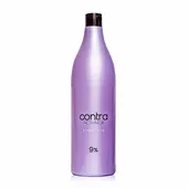 PROFIS Woda utleniona w kremie CONTRA Activator 9% - 1000ml