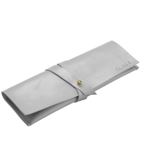 CLUSE LA GARCONNE GOLD / WHITE CL60002 na Arena.pl