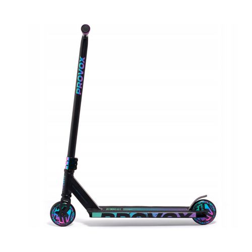 Hulajnoga Raven Evolution Provox Color 110 mm na Arena.pl