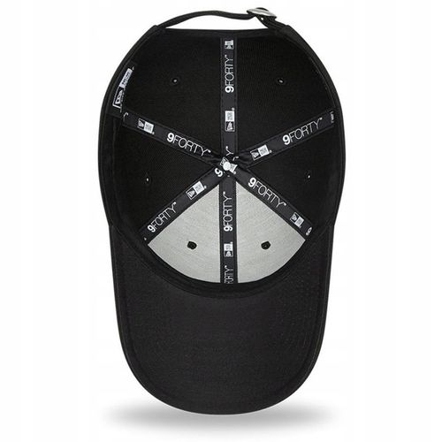 CZAPKA Z DASZKIEM NEW ERA ORYGINALNA HOLOGRAM MĘSKA DAMSKA na Arena.pl