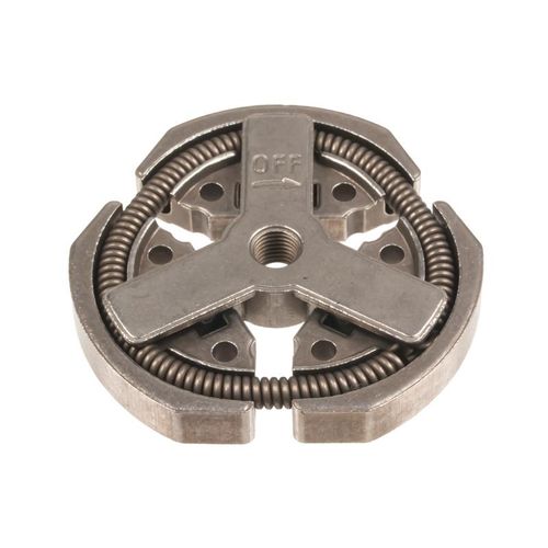 Sprzęgło Cedrus pilarka CEDPS38-14 020790 na Arena.pl