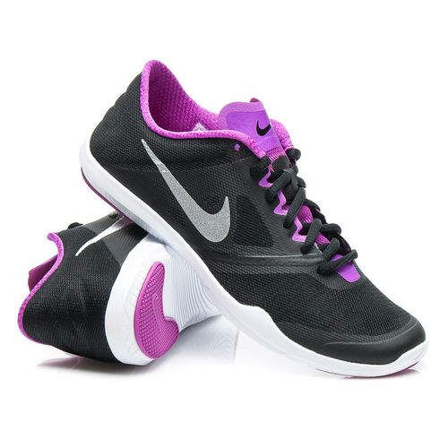NIKE STUDIO TRAINER 2 Rozmiar - 36 na Arena.pl