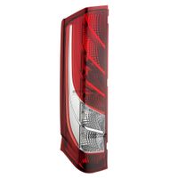 Lampa Tylna LEWA Klosz Kierowcy tył IVECO DAILY 2014-2023 Furgon 5801523220