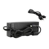 HP 180W PFC ADPTR, 3P/RC