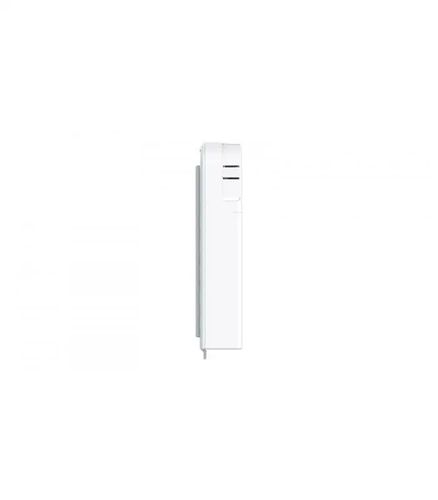 Silnik do rolet - Aqara RSD-M01 na Arena.pl