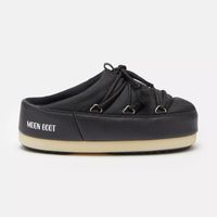 Klapki MOON BOOT MB EVX MULE NYLON 80D1470030-N001 r,35/36