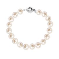 product-compare-61044049