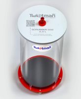 Twistman SCRUBBER 4,0L - pochłaniacz CO2