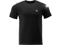 KOSZULKA YATO MĘSKA T-SHIRT PRZEDŁUŻANA ZESTAW BAWEŁNA 200g/m2 3PAK r. XXL