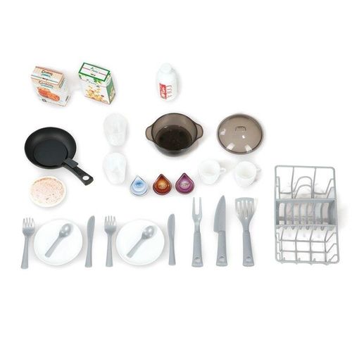 SMOBY KUCHNIA TEFAL STUDIO BUBBLE na Arena.pl