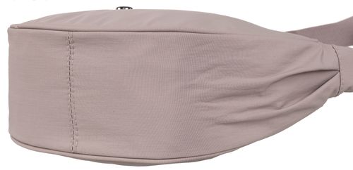 torebka ptn csm-08-7734 purple na Arena.pl